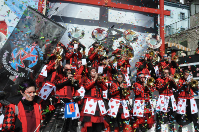 Cover agenda des manifestations 1er trimestre 2025