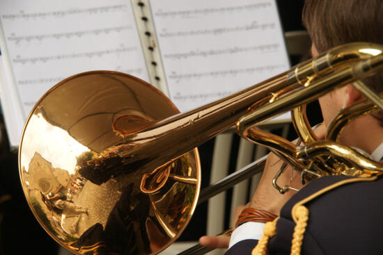 FestiMusiques de Moudon