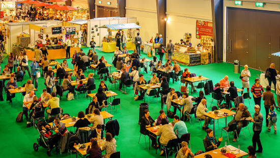 Mednat & Agrobio Expo