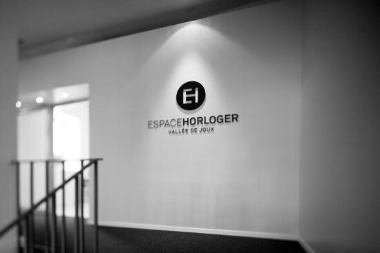 Espace Horloger Vallée de Joux