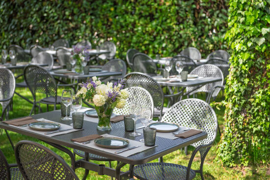 Château de Vullierens