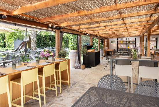 Château de Vullierens