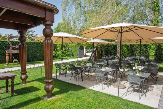 Château de Vullierens