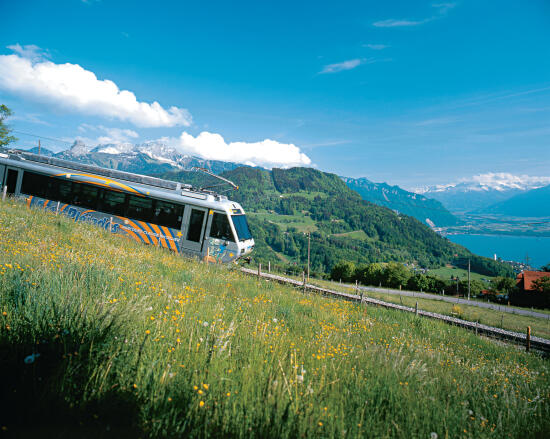 Sentier Astropléiades