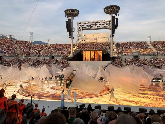 Brotherhood of Winegrowers Museum