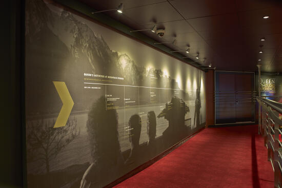 Queen - The Studio Experience