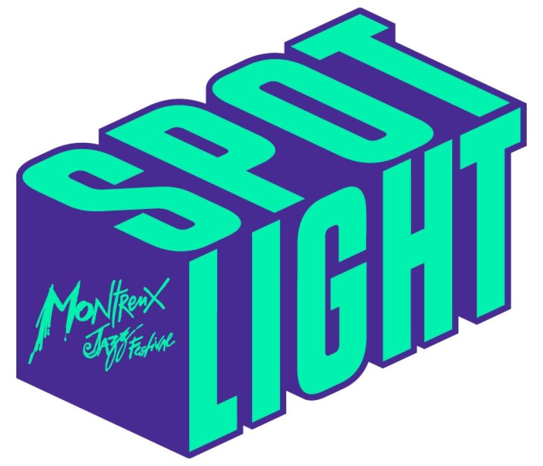 MJF Spotlight in Villars