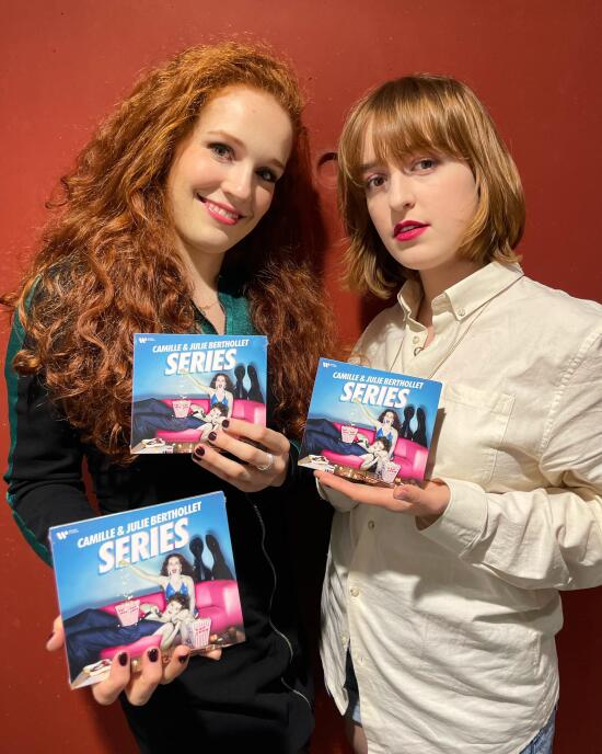 Tour de Romandie - Payerne Stufe