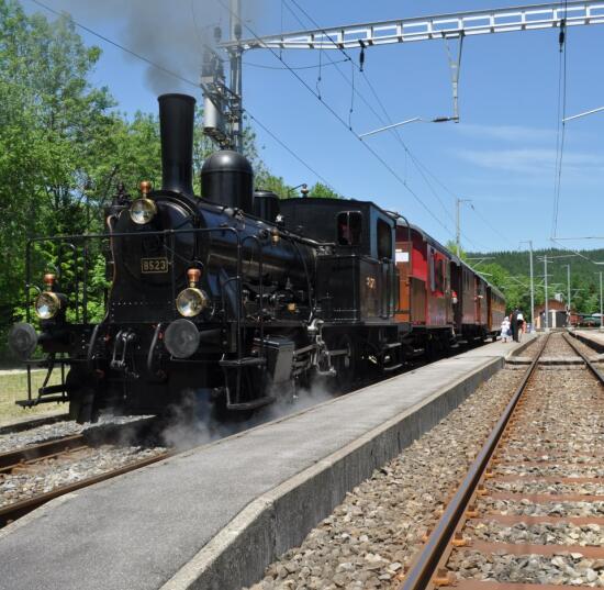 Repas Tartare de boeuf