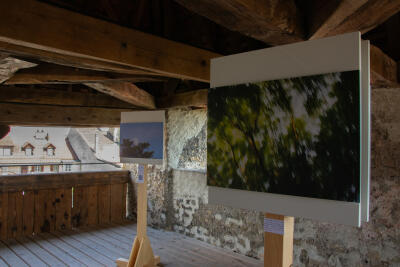 Expo Avenches 2024