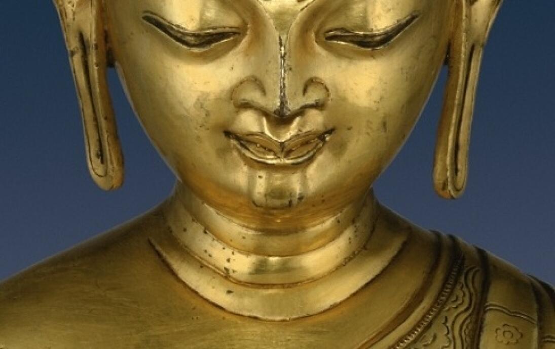 Tibet Museum - Fondation Alain Bordier