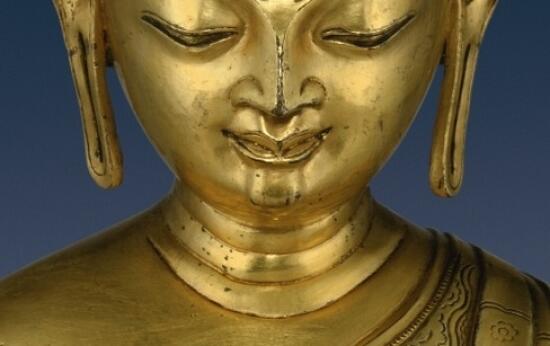 Tibet Museum - Fondation Alain Bordier