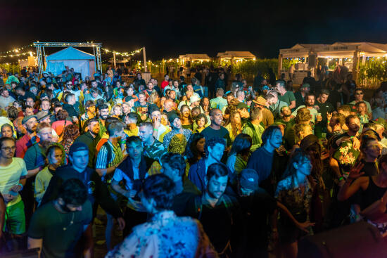 Truffle excavation and truffle cuisine course a la Sauvageraie