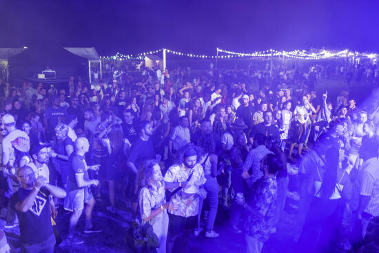 Truffle excavation and truffle cuisine course a la Sauvageraie