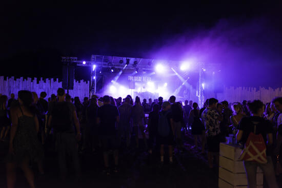 Truffle excavation and truffle cuisine course a la Sauvageraie