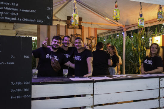 Truffle excavation and truffle cuisine course a la Sauvageraie