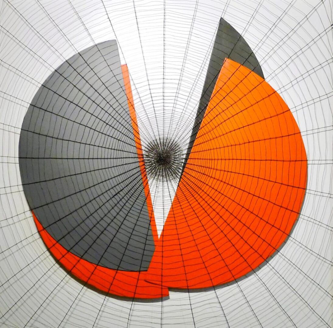 Exposition at Espace Culturel Assens