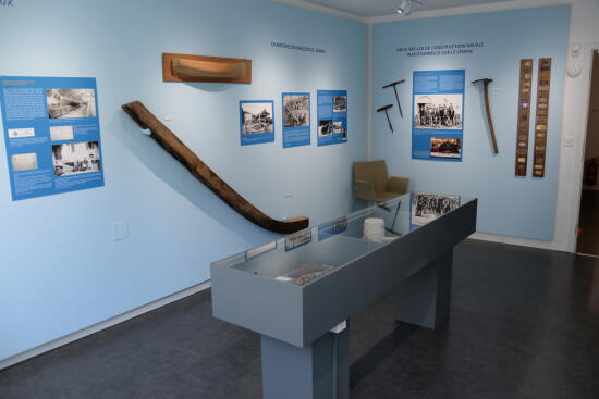 Expo CN_Musée Bolle