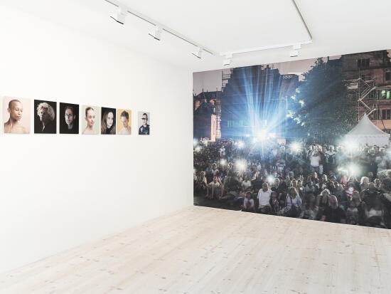 Musée d'art de Pully