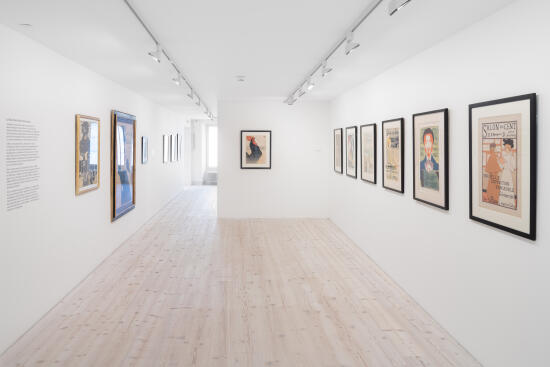 Musée d'art de Pully