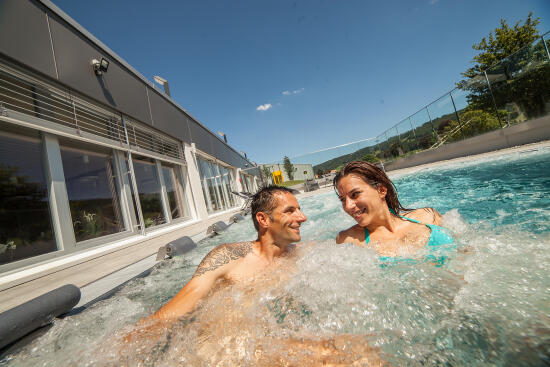Centre Sportif Vallée de Joux