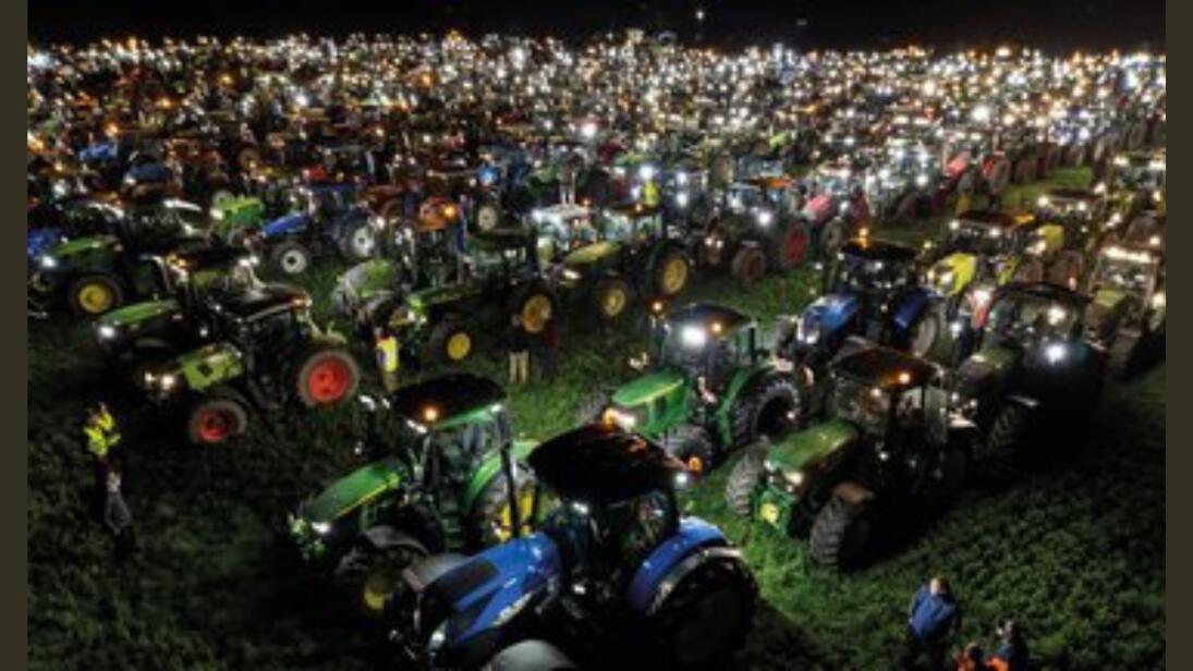 Swiss Press Photo 25