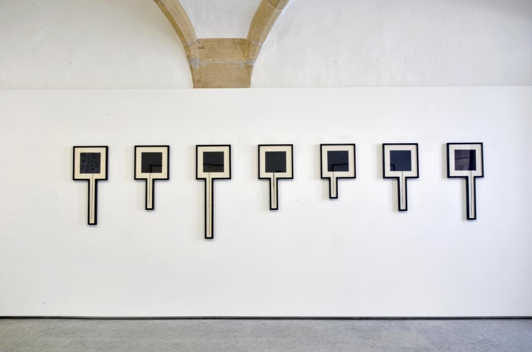 Centre d’Art Contemporain d’Yverdon-les-Bains (CACY)