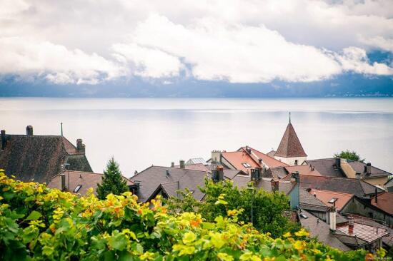 Cave Jacques et Aurélia Joly