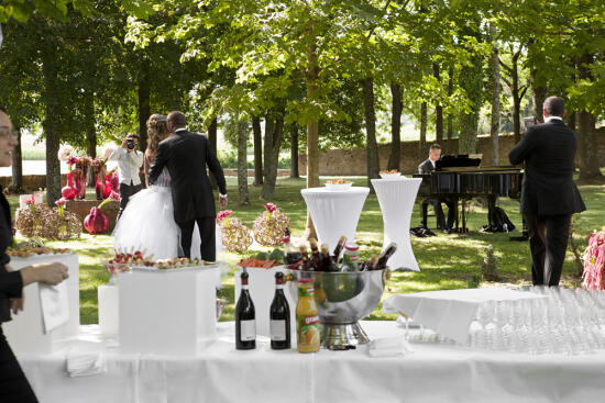 Le Château d'Eclépens