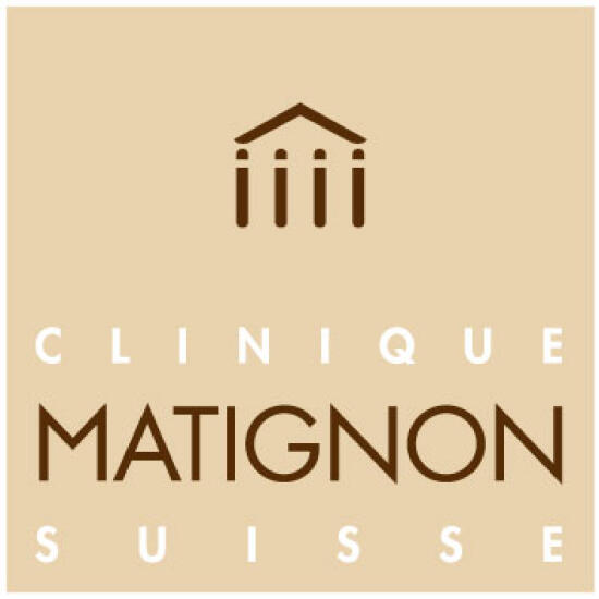 Clinique Matignon