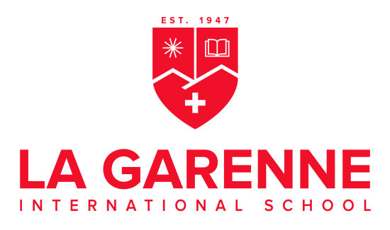 Ecole Internationale La Garenne