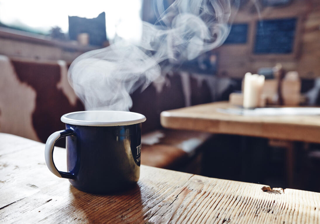 Snack-Buvette de Frience