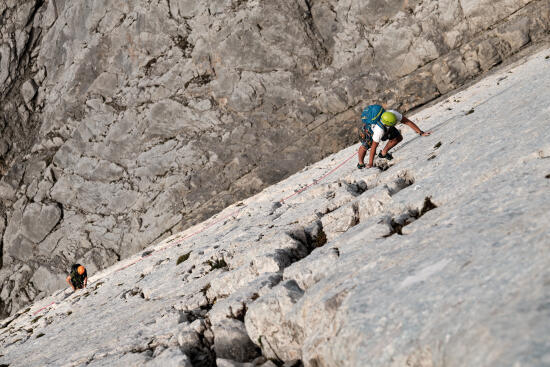 Le Miroir d'Argentine