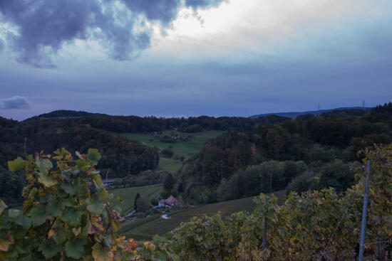 Commune de Saint-Livres