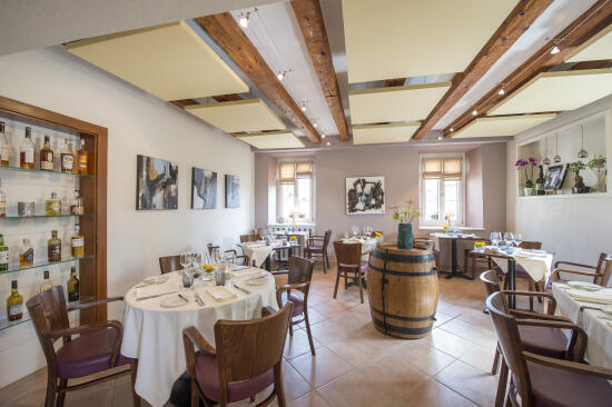 Salle