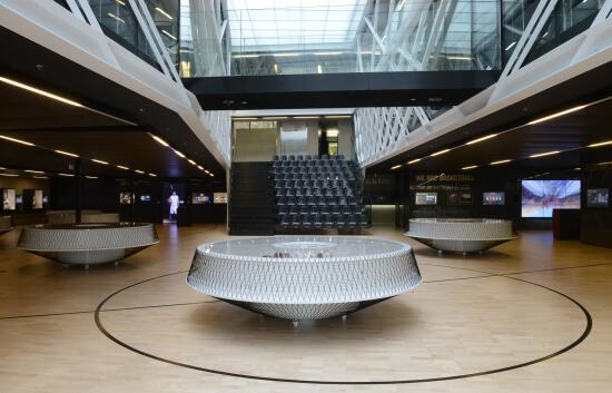 Museums Pass Nyon Region - Castles and Museums