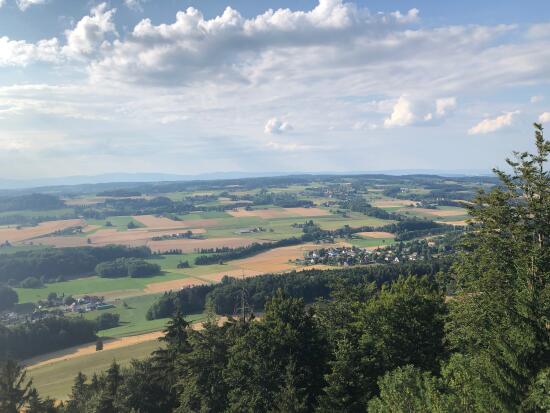 Restaurant de la Tour de Gourze