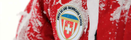 Ski Schule (ESS) Montreux Riviera