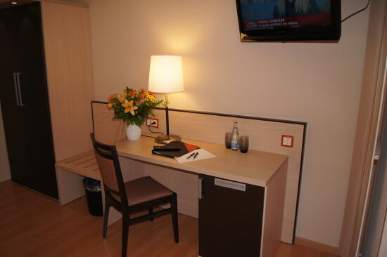 Restaurant Lacotel