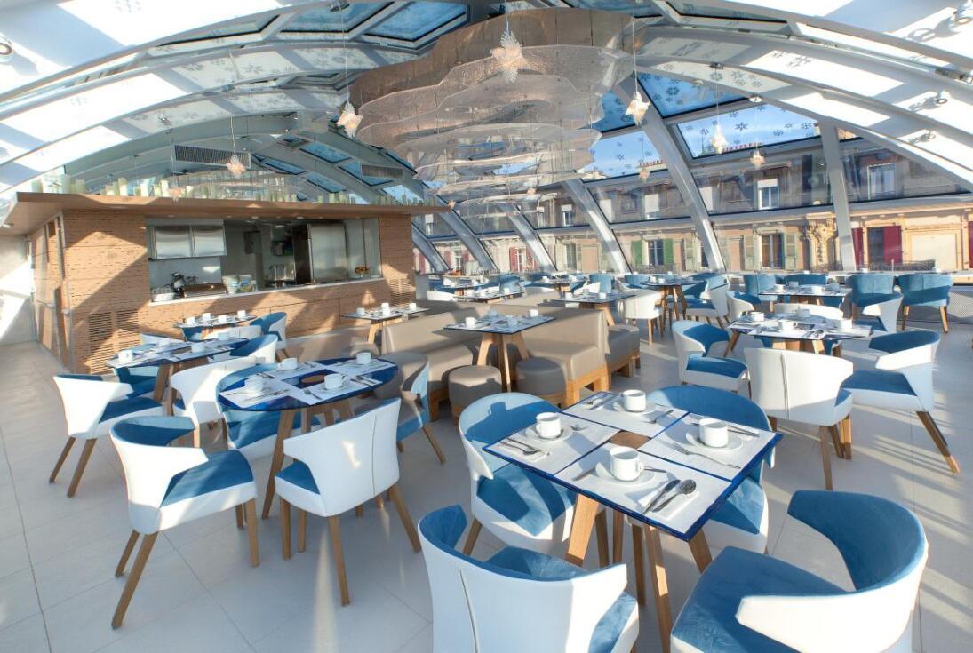 Agora Swiss Night by Fassbind