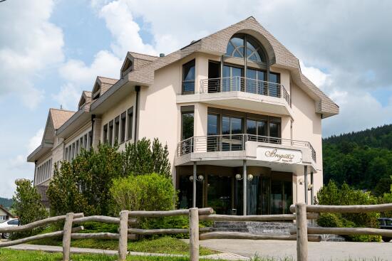 Die Geschichte der Uhrmacherkunst