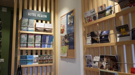 Maison de la Porterie