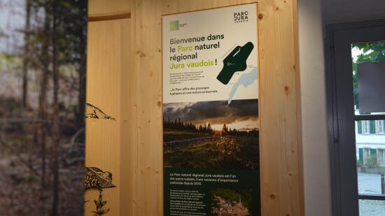 Maison de la Porterie