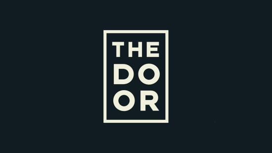 The Door - Escape Game