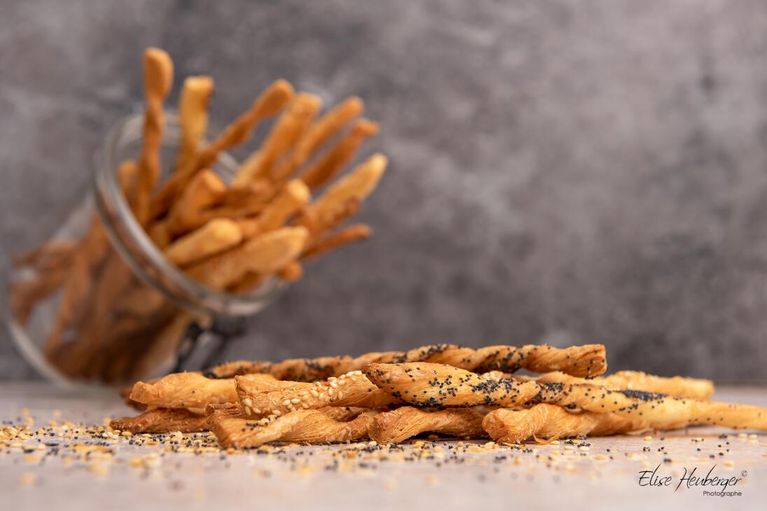 Waadtländer Flûtes