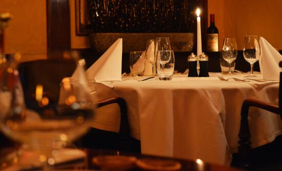 Au Vieux Navire  (14 points GM)