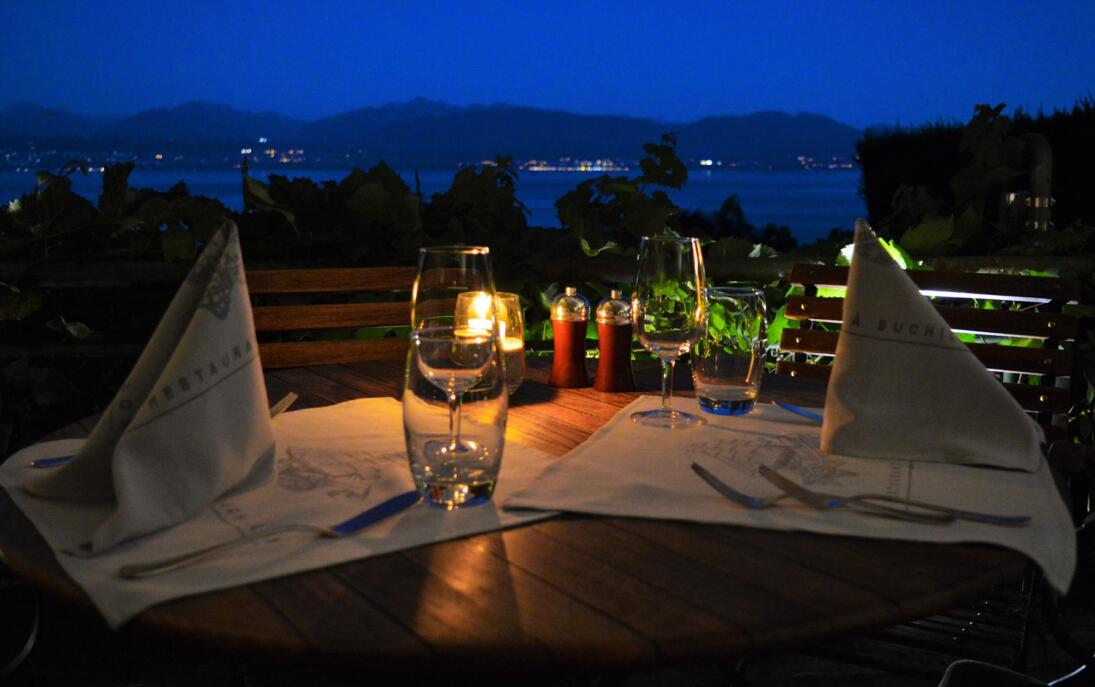 Au Vieux Navire  (14 points GM)