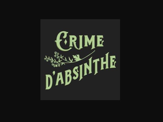 Crime d'absinthe: une escape room dans les prisons de Nyon