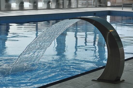 Grand Hôtel des Rasses