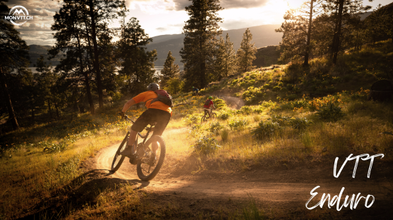 Excursions et sorties en VTT, Location et réparation.